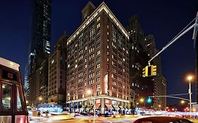 Quin Hotel New York